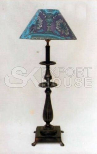 SK-14002 Lamp