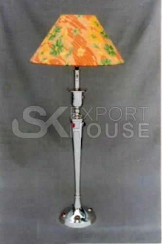 SK-14003 Lamp