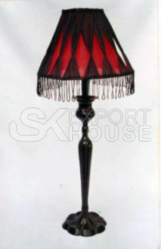 SK-14004 Lamp