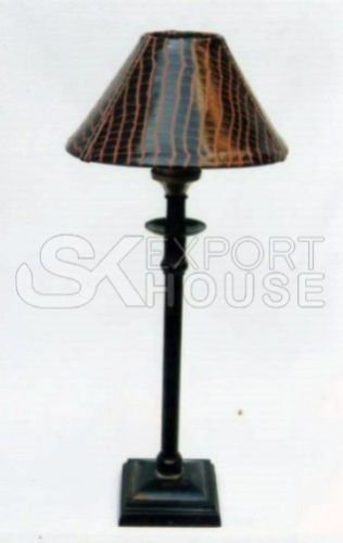 SK-14005 Lamp