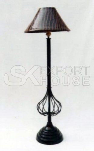 SK-14006 Lamp