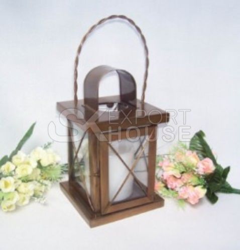 SK-15001 Lantern