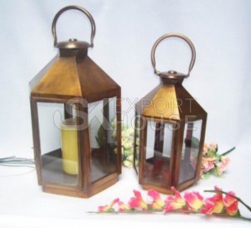 SK-15002 Lantern