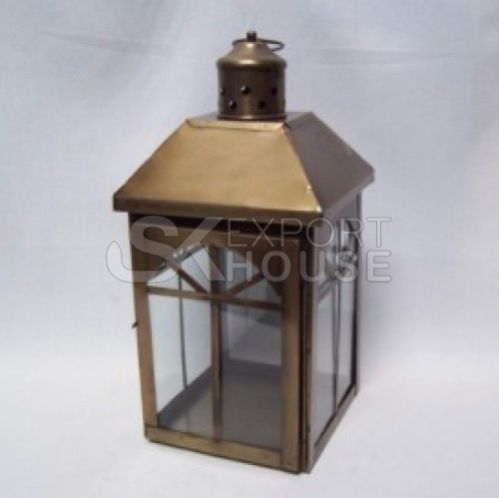 SK-15003 Lantern