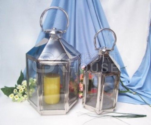 SK-15004 Lantern