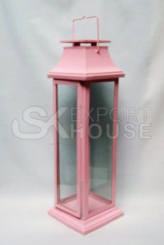 SK-15006 Lantern