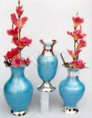 SK-16004 Vases