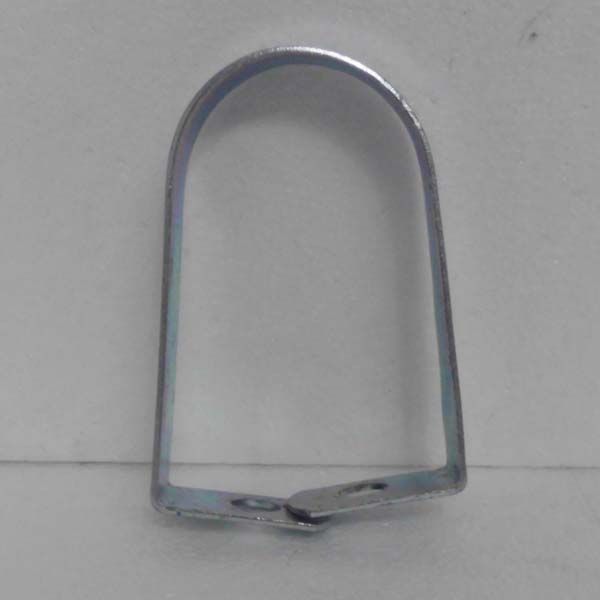 Sprinkler Pipe Clamps