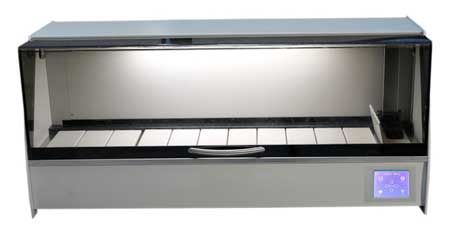 Item Code - MTP-L-111 