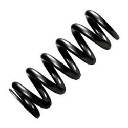 Coil Springs