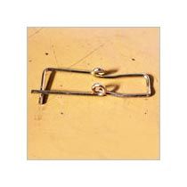 Wire Forming Components