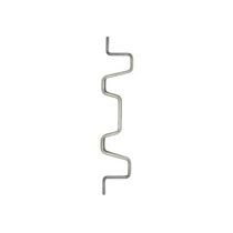Wire Forming Components