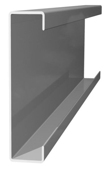 Metal Purlins