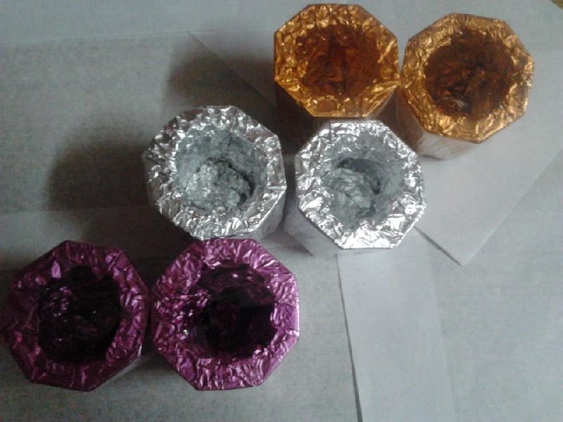 Designer Chocolate 04