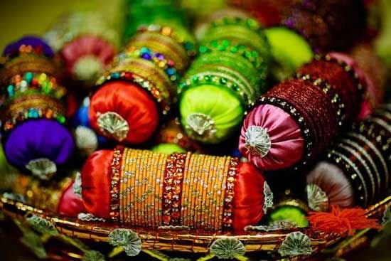 Wedding Gift Item 02