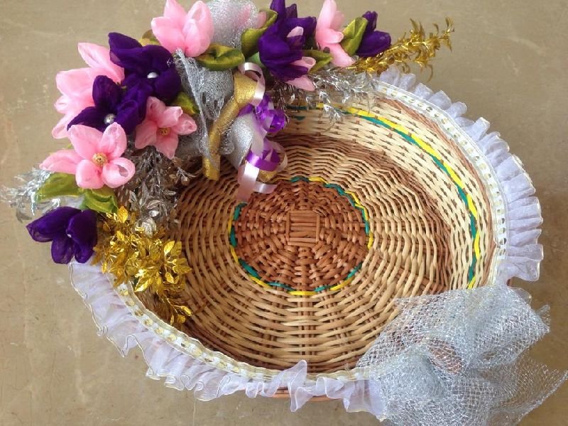 Wedding Gift Item 03