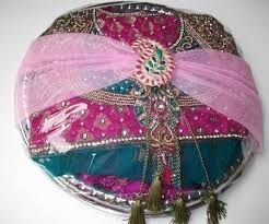 Wedding Gift Item 06