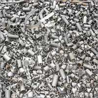MS Pipe Scrap 02