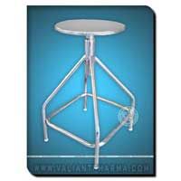 Fix Stool