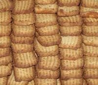 Atta Biscuits 02