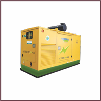 Generator Rewinding Services 01
