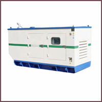 Generator Rewinding Services 02