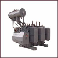 Transformer Rewinding Services 02