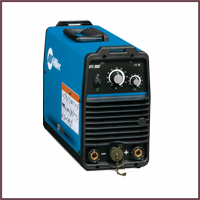 Welding Inverter Repairing 02
