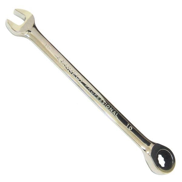 Ring Wrench