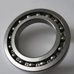 Ball Bearings