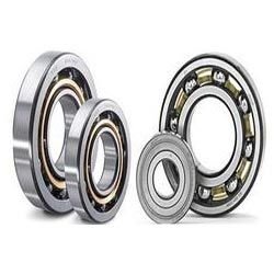 Ball Bearings