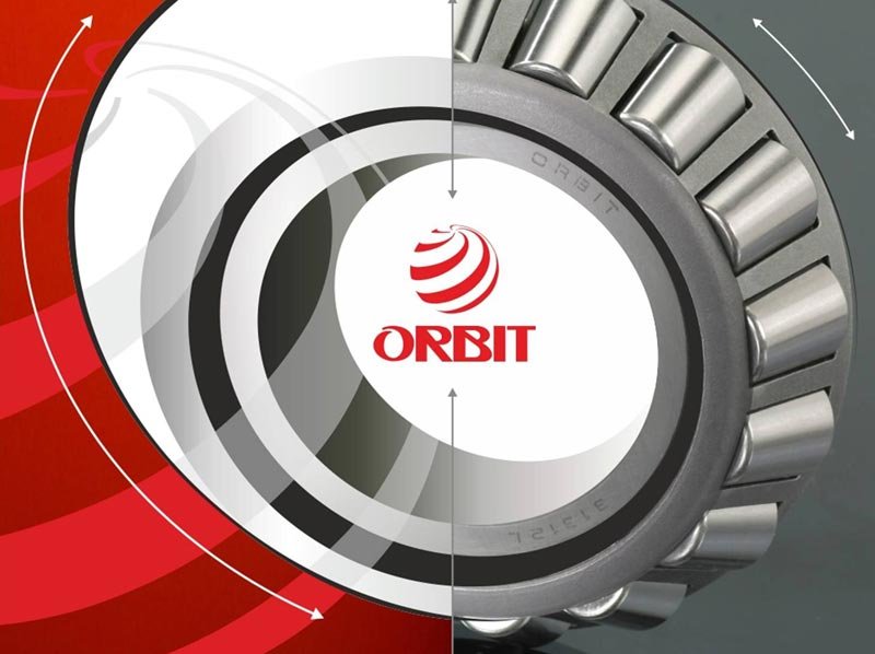 Orbit Bearings 01