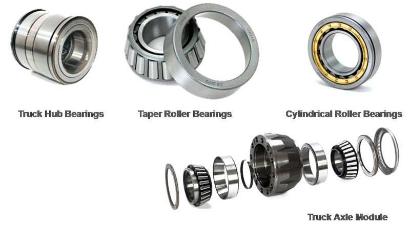 Orbit Bearings 02