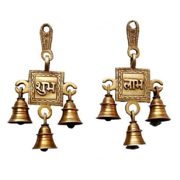 Wall Hangings (UHBD006)