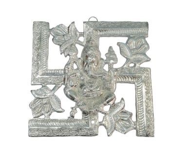 Wall Hangings (UHD0020)