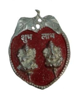 Wall Hangings (UHD0042)