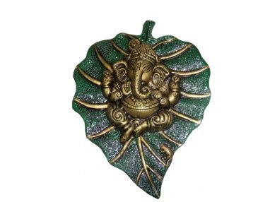 Wall Hangings (UHWD001)