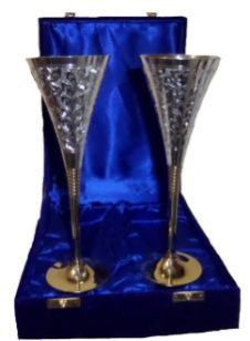 Wine Glass Set (UHHD004)