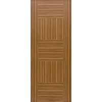 Laminated Doors (LM 1)