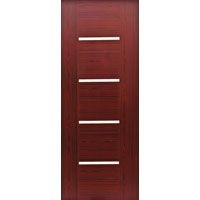 Laminated Doors (LM 2)