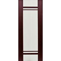 Laminated Doors (LM 3)