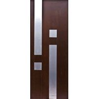Laminated Doors (LM 4)