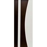 Laminated Doors (LM 5)