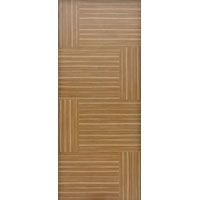 Laminated Doors (LM 6)