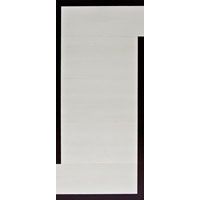 Laminated Doors (LM 7)