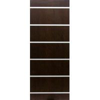 Laminated Doors (LM 8)