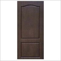 Membrane Doors (MD 1)