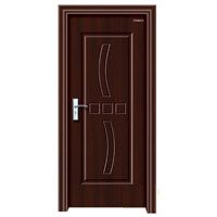 Membrane Doors (MD 5)