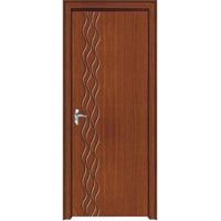 Membrane Doors (MD 6)