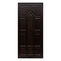 Teak Wood Door (TW 8)